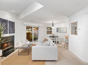 555 Eaton St. N, Oceanside CA 92054