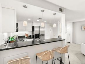 555 Eaton St. N, Oceanside CA 92054