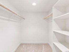 555 Eaton St. N, Oceanside CA 92054