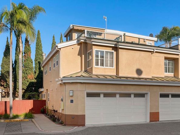 555 Eaton St. N, Oceanside CA 92054