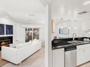 555 Eaton St. N, Oceanside CA 92054