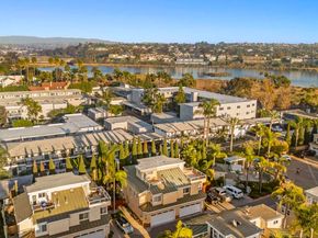 555 Eaton St. N, Oceanside CA 92054