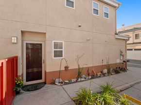 555 Eaton St. N, Oceanside CA 92054