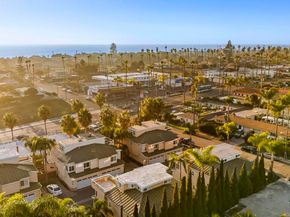 555 Eaton St. N, Oceanside CA 92054
