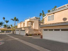 555 Eaton St. N, Oceanside CA 92054