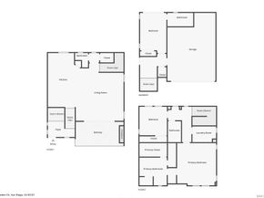 16205 Camden Cir, San Diego CA 92127