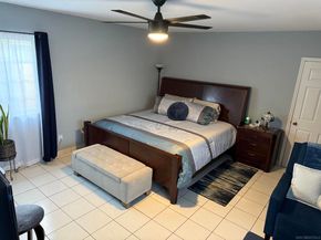 3430 Monroe Ave, San Diego CA 92116