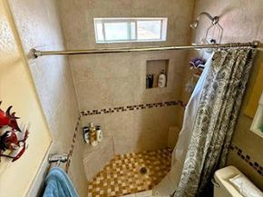 3430 Monroe Ave, San Diego CA 92116