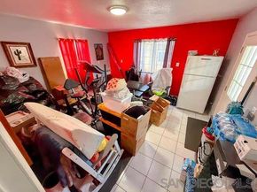 3430 Monroe Ave, San Diego CA 92116