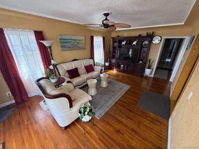 3430 Monroe Ave, San Diego CA 92116