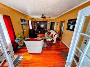 3430 Monroe Ave, San Diego CA 92116