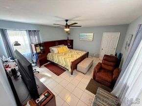 3430 Monroe Ave, San Diego CA 92116