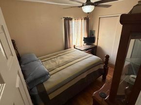 3430 Monroe Ave, San Diego CA 92116