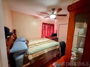 3430 Monroe Ave, San Diego CA 92116