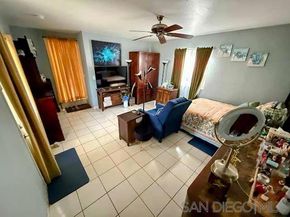 3430 Monroe Ave, San Diego CA 92116