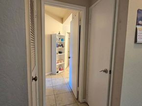 3784 Stoneglen N, Richmond CA 94806