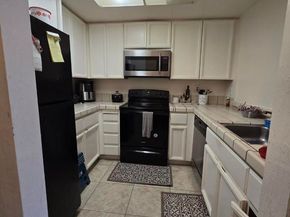 3784 Stoneglen N, Richmond CA 94806