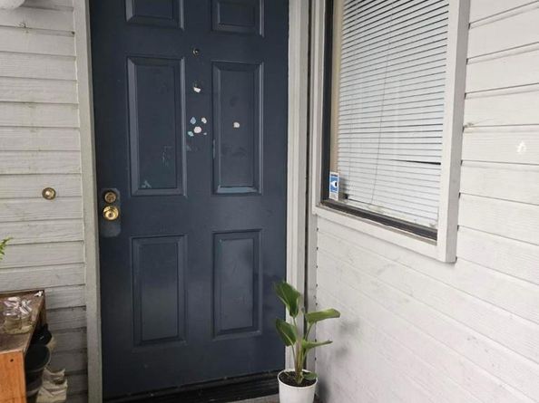 3784 Stoneglen N, Richmond CA 94806