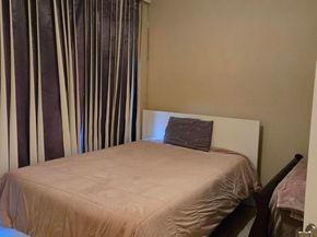 3784 Stoneglen N, Richmond CA 94806