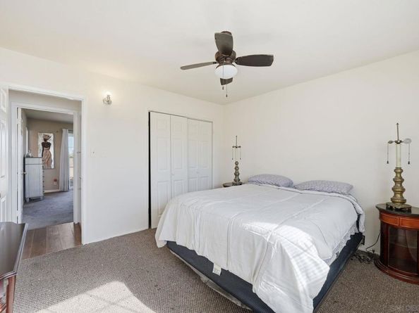 4950 Dafter Dr, San Diego CA 92102