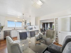 4950 Dafter Dr, San Diego CA 92102