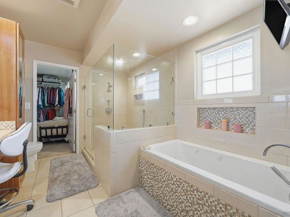 4950 Dafter Dr, San Diego CA 92102