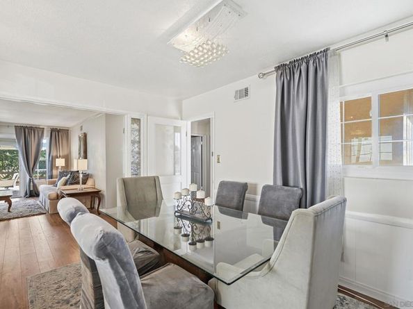 4950 Dafter Dr, San Diego CA 92102