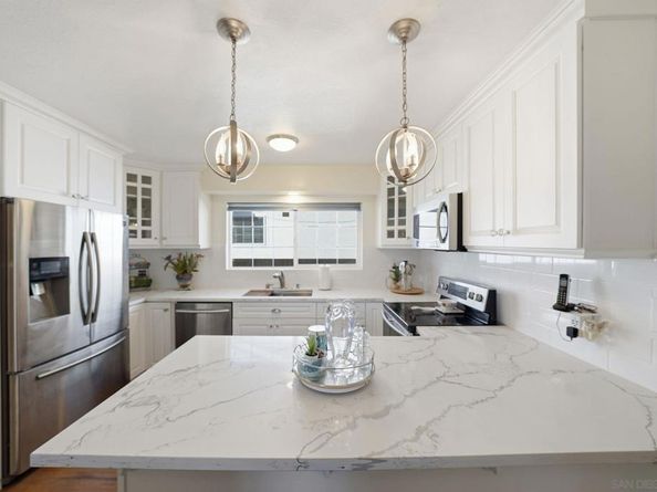 4950 Dafter Dr, San Diego CA 92102