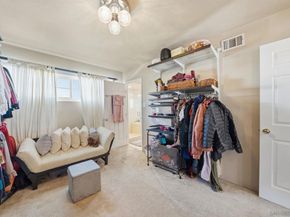 4950 Dafter Dr, San Diego CA 92102