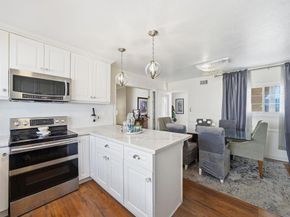 4950 Dafter Dr, San Diego CA 92102