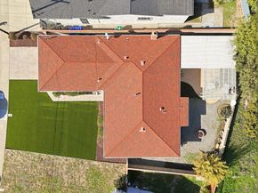 4950 Dafter Dr, San Diego CA 92102