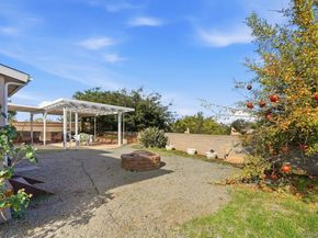 4950 Dafter Dr, San Diego CA 92102