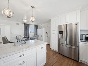 4950 Dafter Dr, San Diego CA 92102