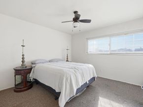 4950 Dafter Dr, San Diego CA 92102