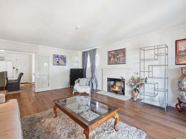 4950 Dafter Dr, San Diego CA 92102