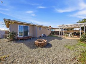 4950 Dafter Dr, San Diego CA 92102