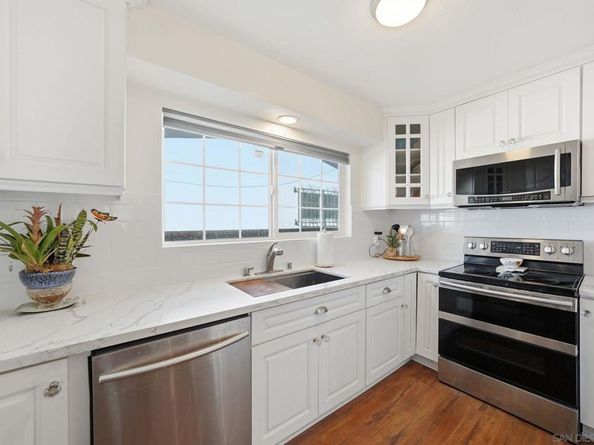 4950 Dafter Dr, San Diego CA 92102