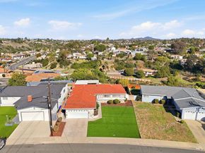 4950 Dafter Dr, San Diego CA 92102