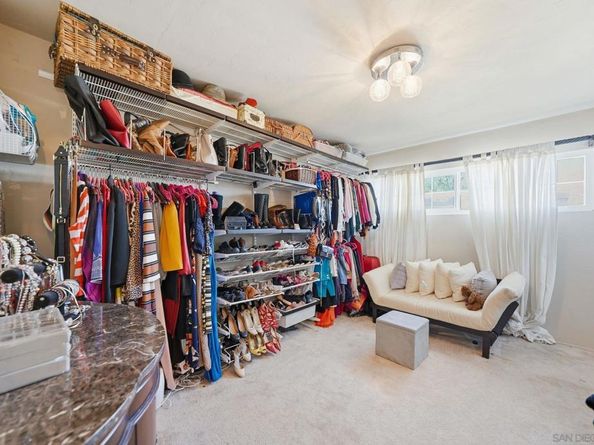 4950 Dafter Dr, San Diego CA 92102