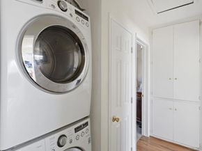 4950 Dafter Dr, San Diego CA 92102