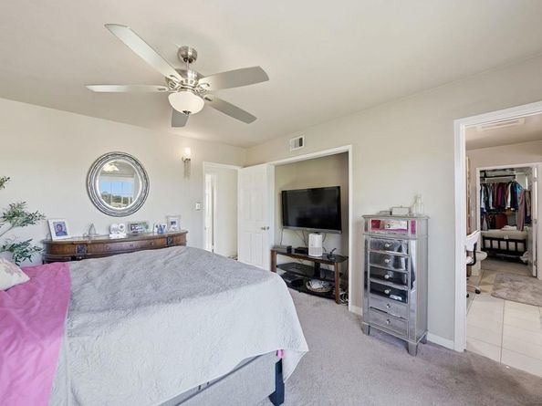 4950 Dafter Dr, San Diego CA 92102