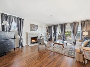 4950 Dafter Dr, San Diego CA 92102