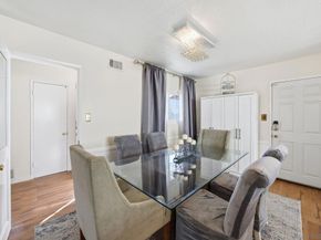 4950 Dafter Dr, San Diego CA 92102