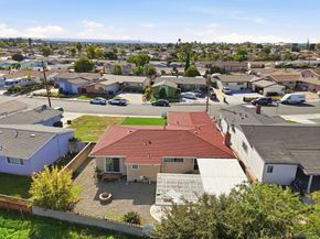 4950 Dafter Dr, San Diego CA 92102