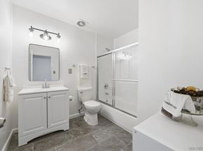 4950 Dafter Dr, San Diego CA 92102