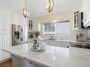 4950 Dafter Dr, San Diego CA 92102