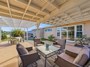 4950 Dafter Dr, San Diego CA 92102