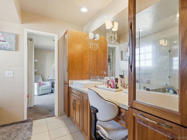 4950 Dafter Dr, San Diego CA 92102