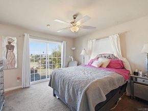 4950 Dafter Dr, San Diego CA 92102