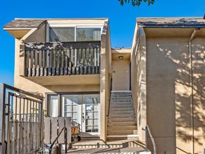 6333 Mount Ada Road 278, San Diego CA 92111